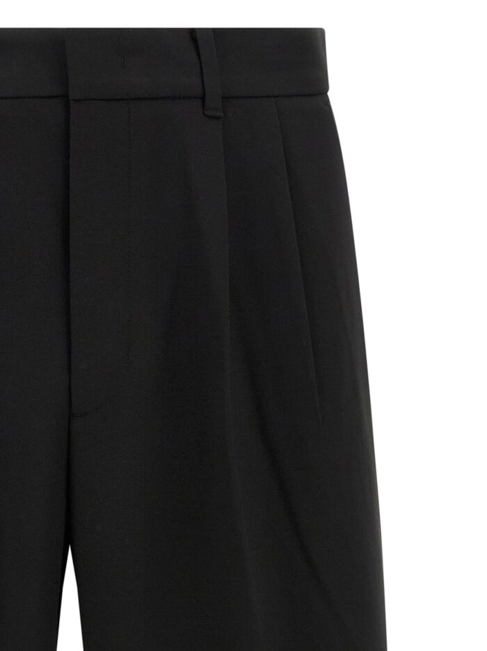 DUNST Double Pinch Pants