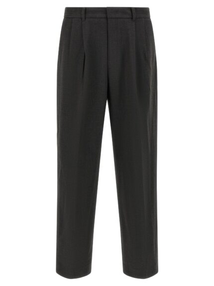 DUNST Double Pinch Pants