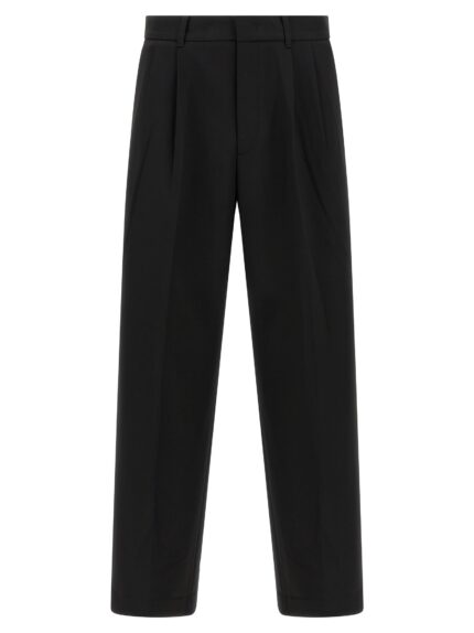 DUNST Double Pinch Pants