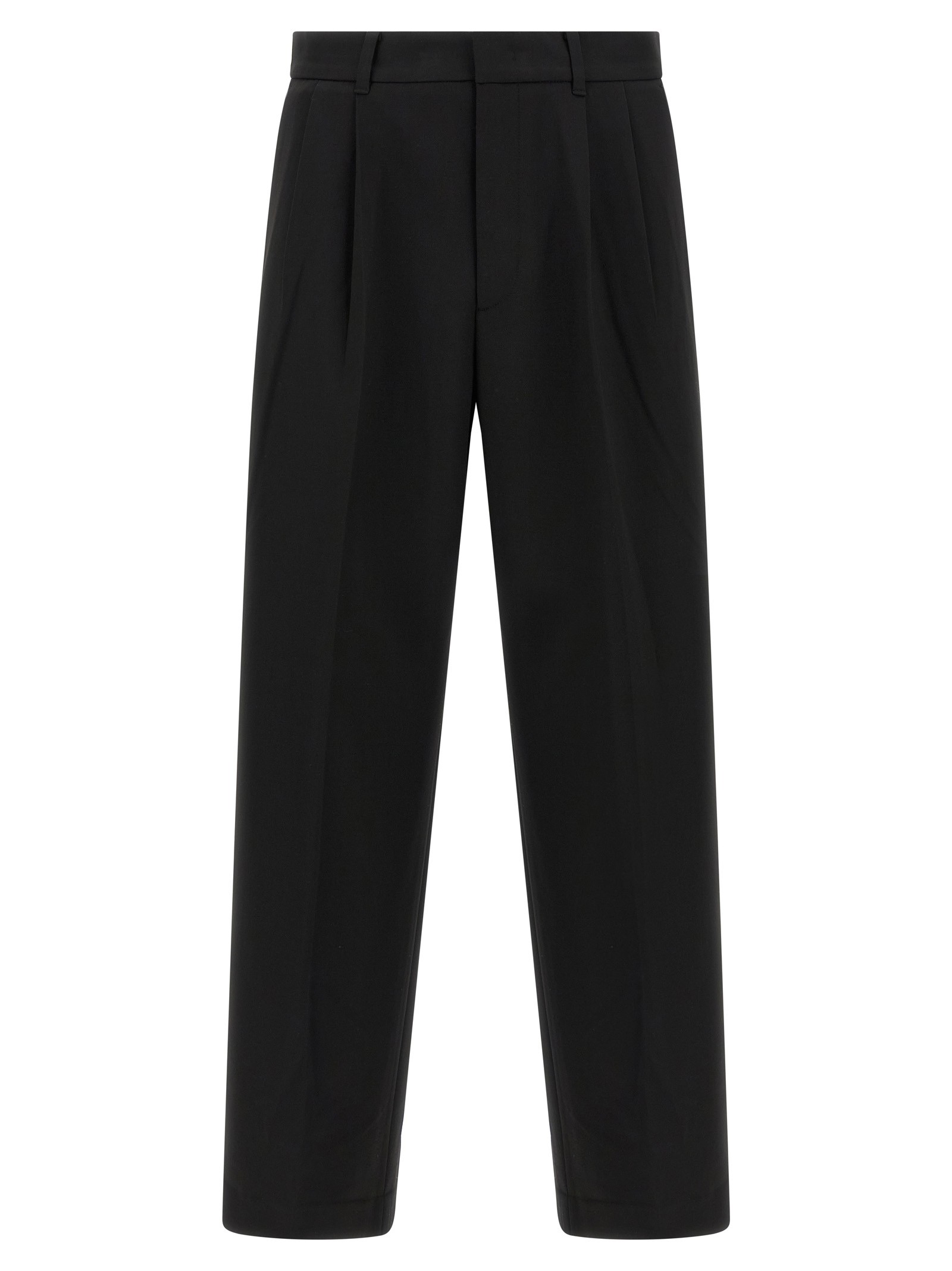 DUNST Double Pinch Pants