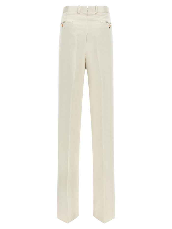 TOM FORD Double Pinch Pants