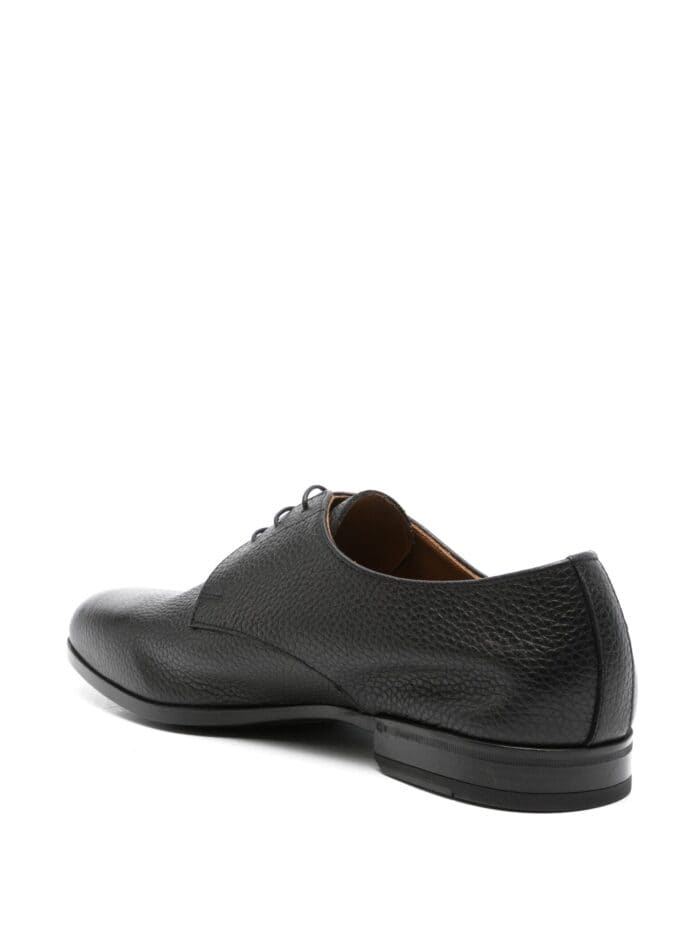 DOUCAL'S Derby Shoes