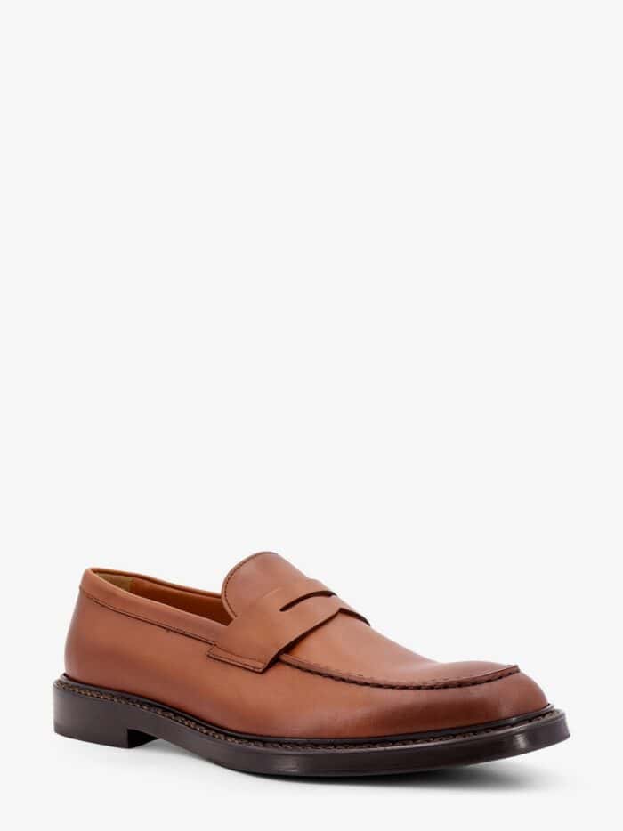 DOUCAL'S LOAFER