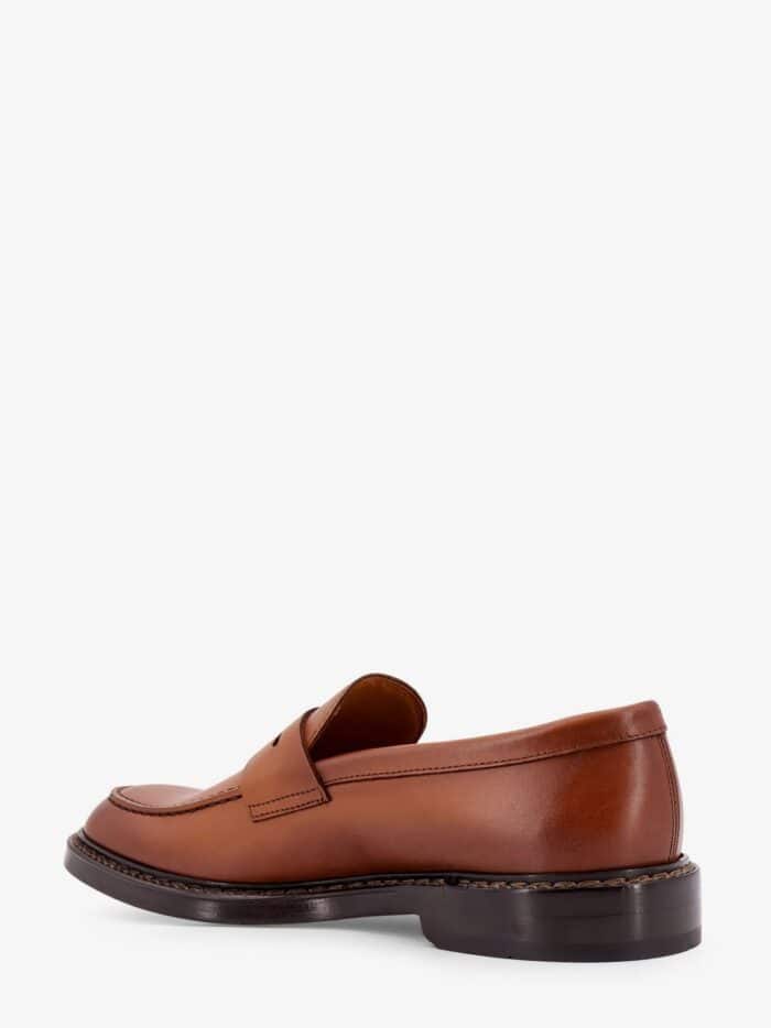 DOUCAL'S LOAFER