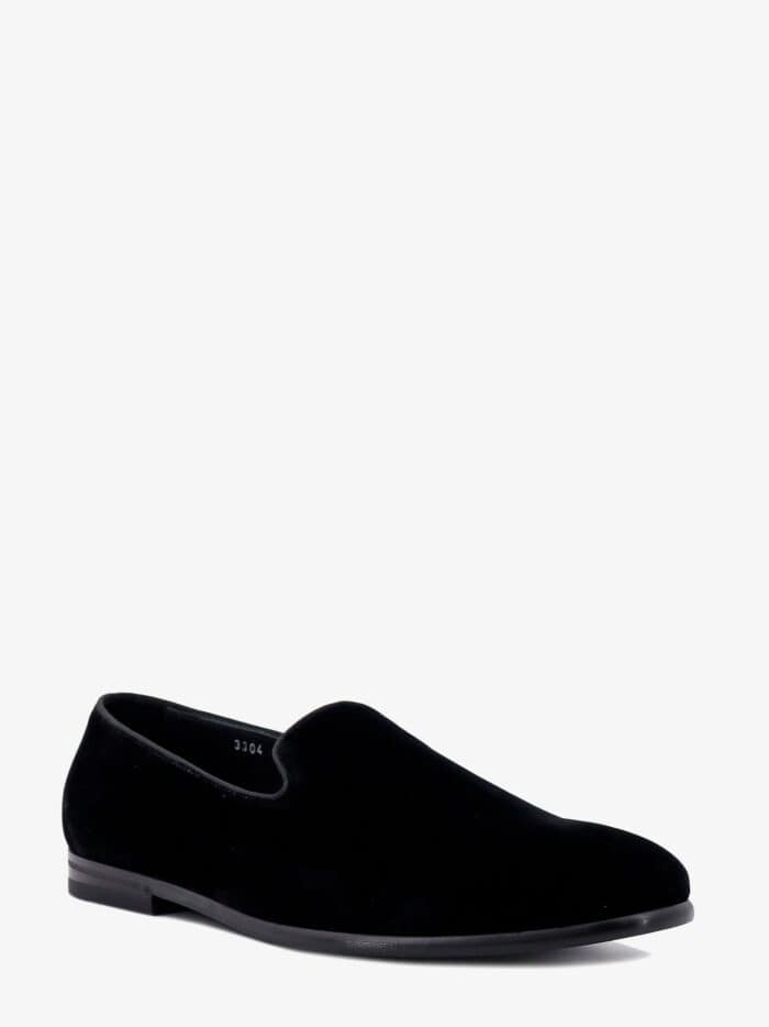 DOUCAL'S LOAFER