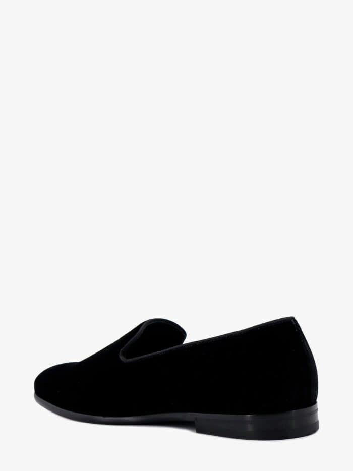 DOUCAL'S LOAFER