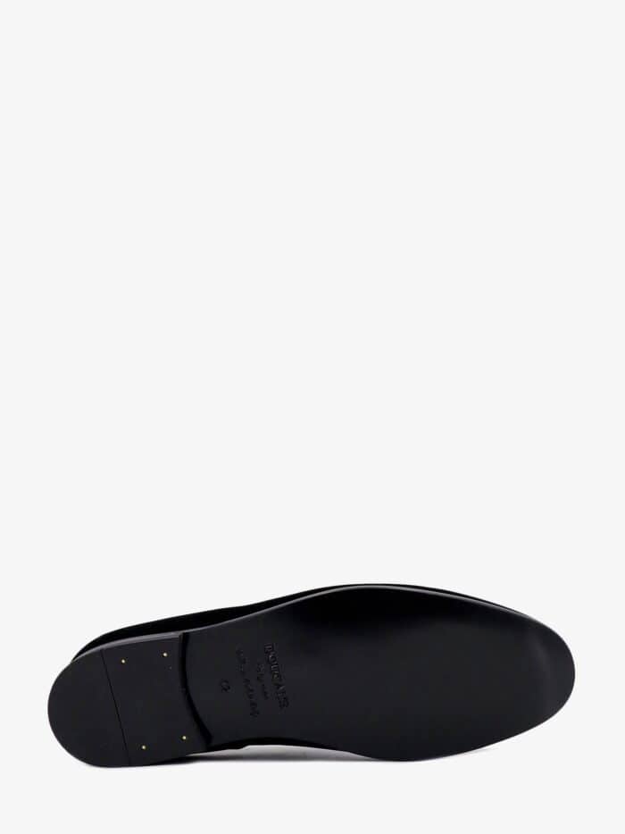 DOUCAL'S LOAFER