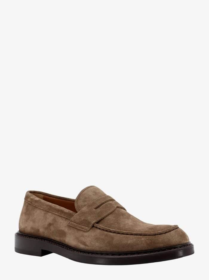 DOUCAL'S LOAFER