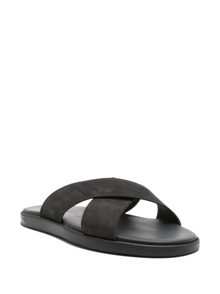 DOUCAL'S Sandals