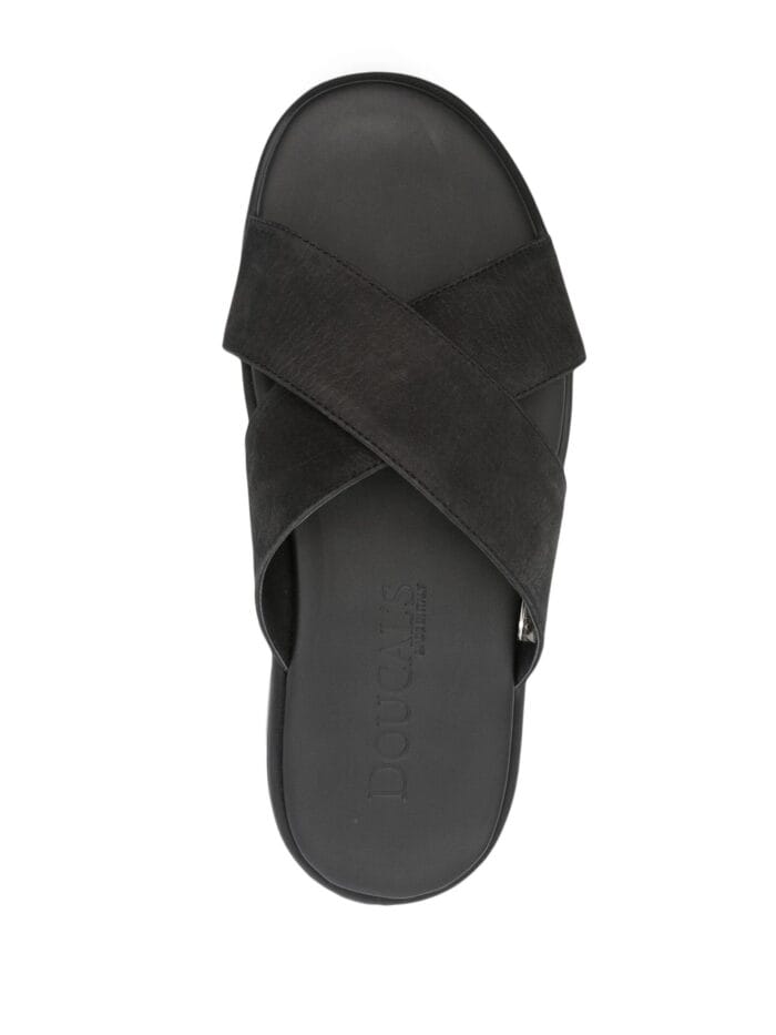 DOUCAL'S Sandals