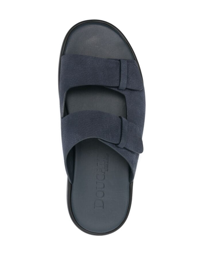 DOUCAL'S Sandals