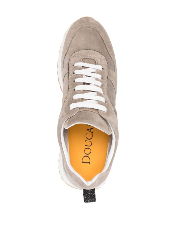 DOUCAL'S Sneakers