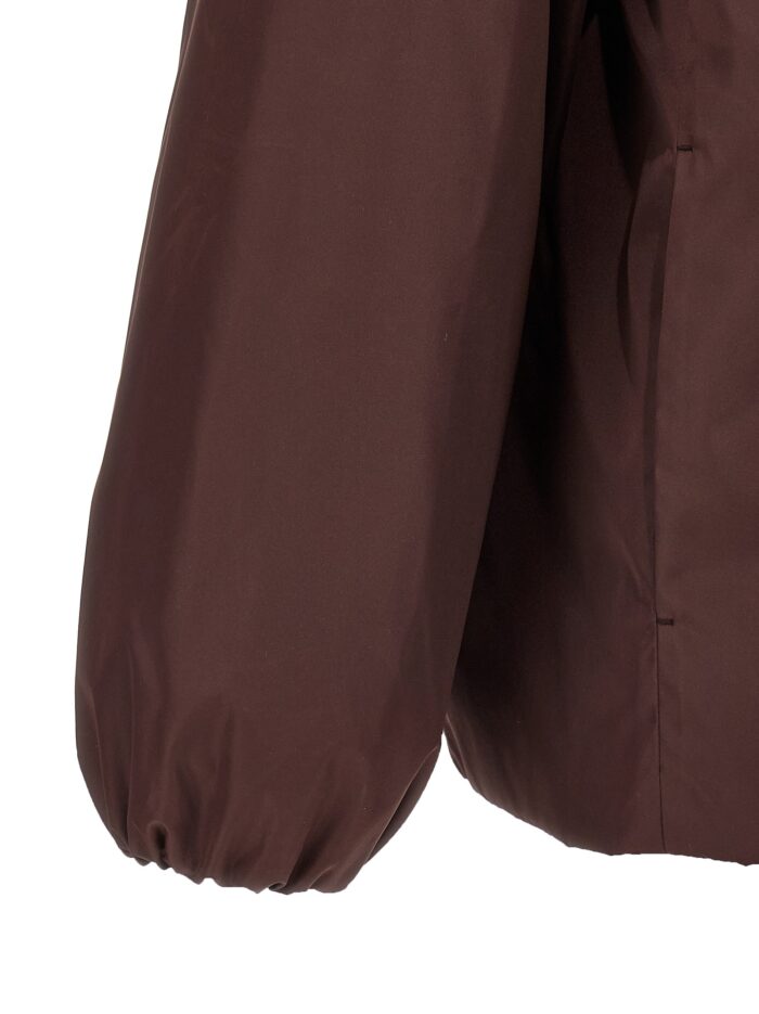 JIL SANDER 'Down Blouson 08' Jacket