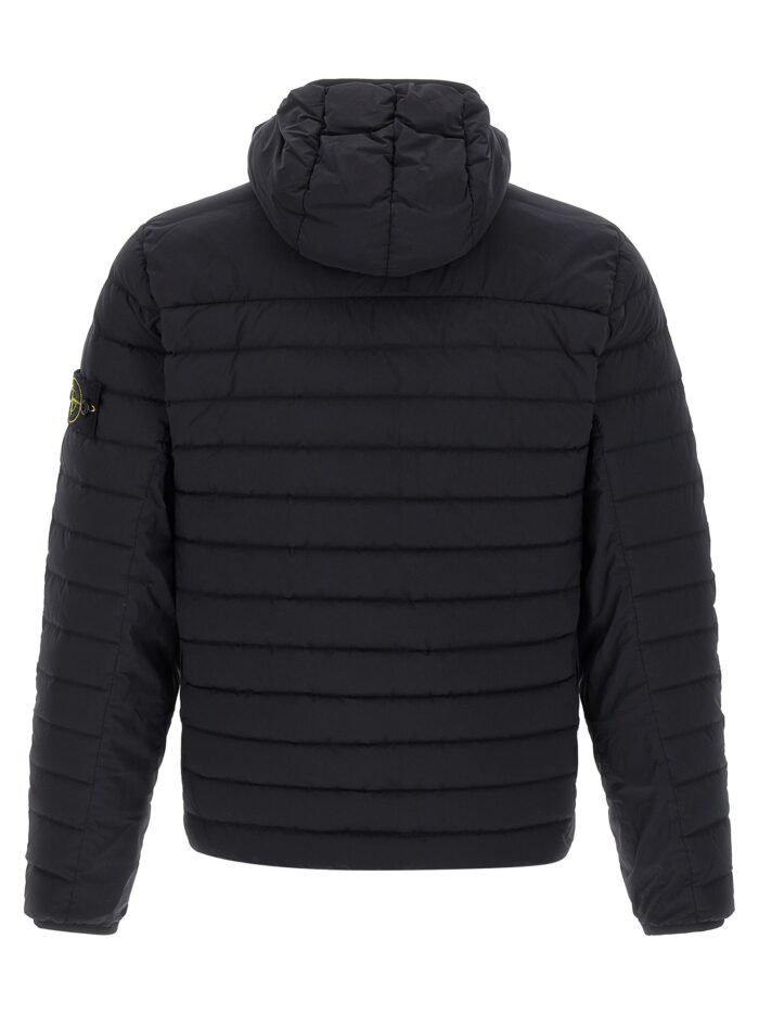Stone Island Down Jacket '4100106'