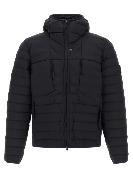 Stone Island Down Jacket '4100106'