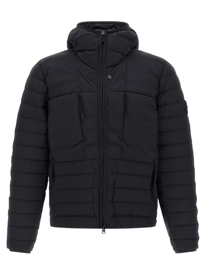 stone island down jacket '4100106' Stone Island Down Jacket '4100106'