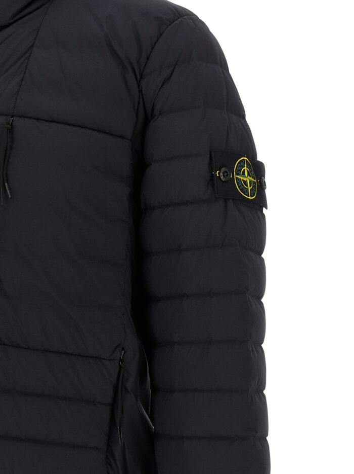 Stone Island Down Jacket '4100106'