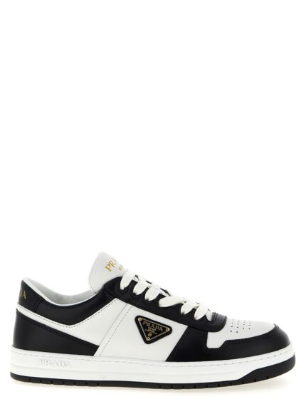 PRADA 'Downtown' Sneakers