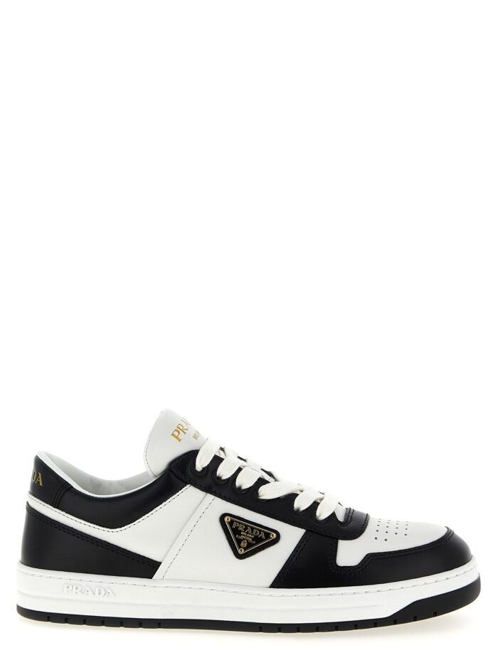 PRADA 'Downtown' Sneakers