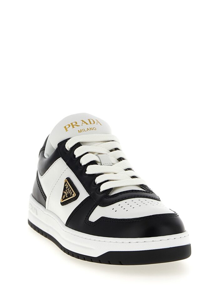 PRADA 'Downtown' Sneakers