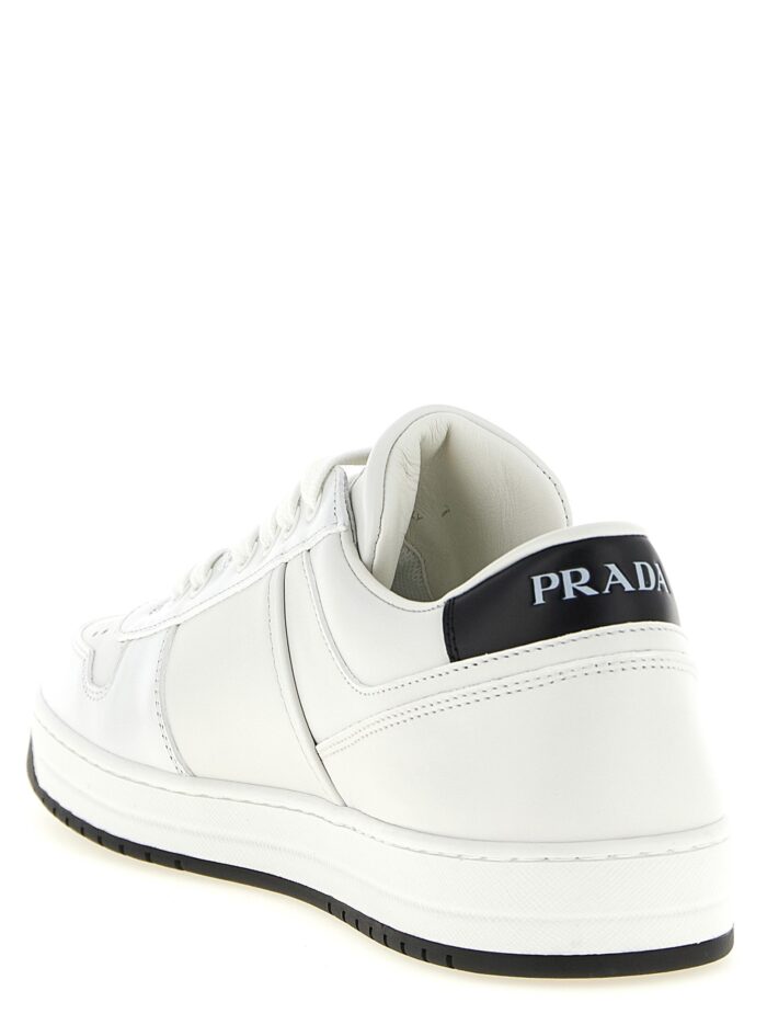 PRADA 'Downtown' Sneakers