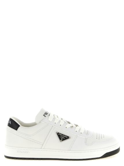 PRADA 'Downtown' Sneakers