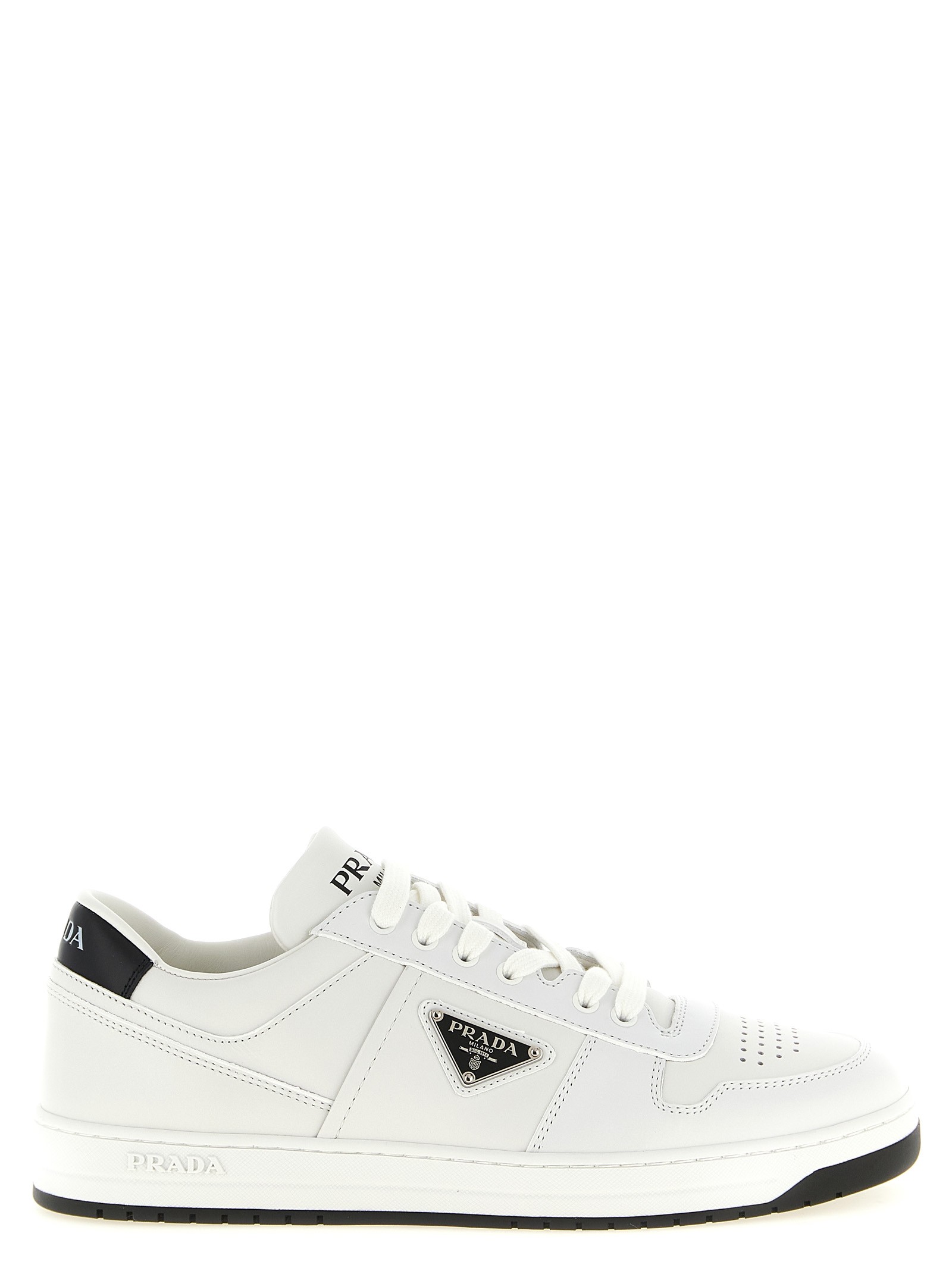 PRADA 'Downtown' Sneakers