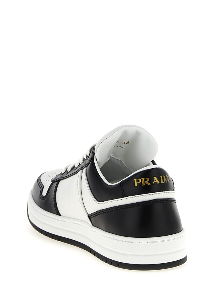 PRADA 'Downtown' Sneakers