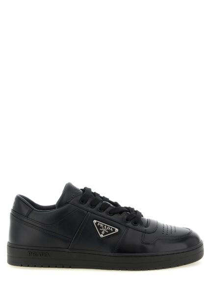 PRADA 'Downtown' Sneakers
