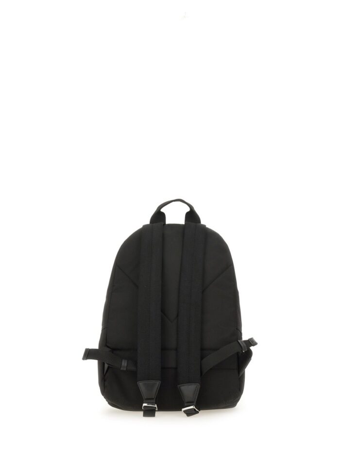 DPP - BACKPACK "KENZO HAPPY TIGER"