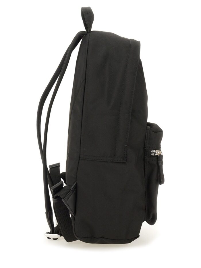 DPP - BACKPACK "KENZO HAPPY TIGER"