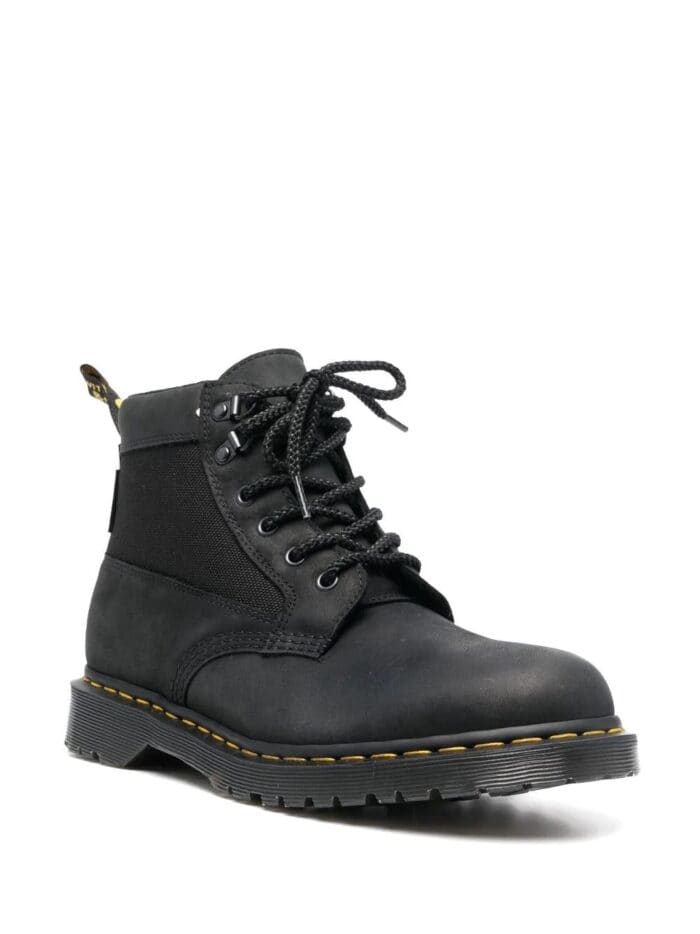 DR. MARTENS 101Originals