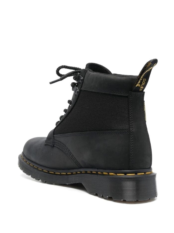 DR. MARTENS 101Originals