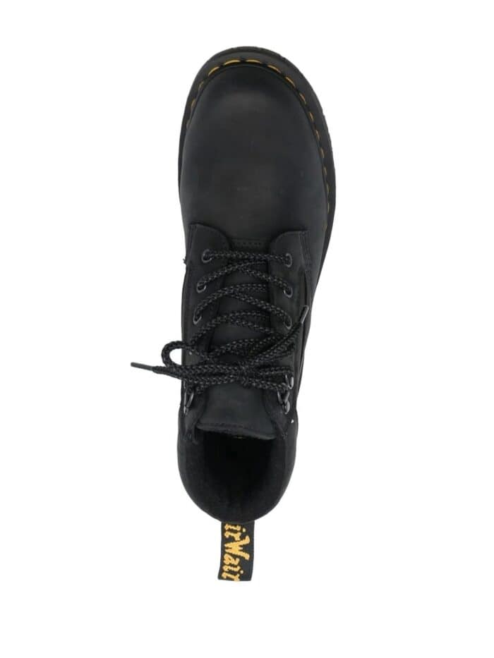 DR. MARTENS 101Originals