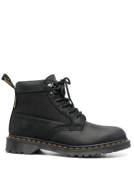 DR. MARTENS 101Originals