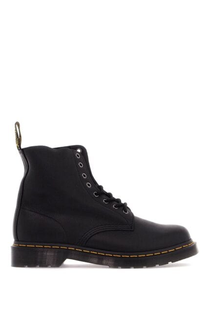 DR.MARTENS 1460 Pascal Combat Boots