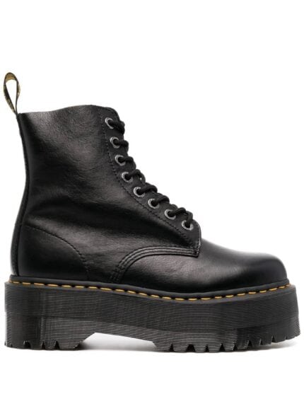 DR. MARTENS 1460 Pascal Max Pisa Booties