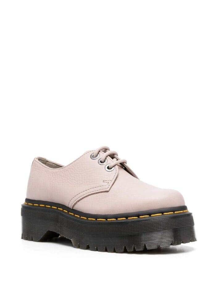 DR. MARTENS 1461 Quad Ii Formal