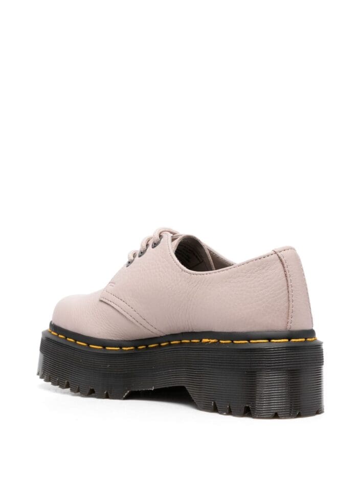 DR. MARTENS 1461 Quad Ii Formal