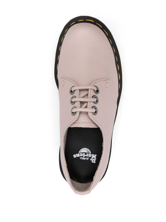 DR. MARTENS 1461 Quad Ii Formal