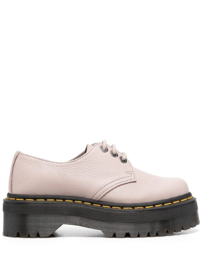 DR. MARTENS 1461 Quad Ii Formal