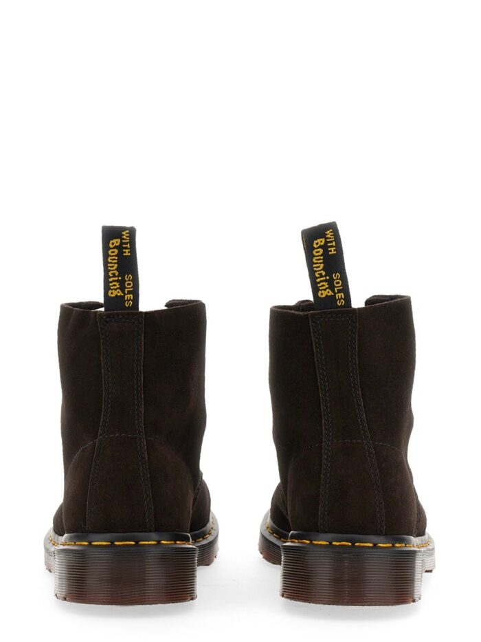 Dr Martens BOOT 101 BEN REPELLO