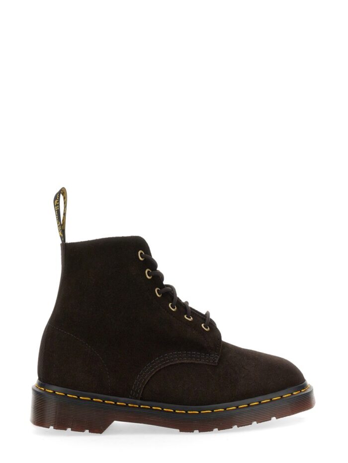 Dr Martens BOOT 101 BEN REPELLO