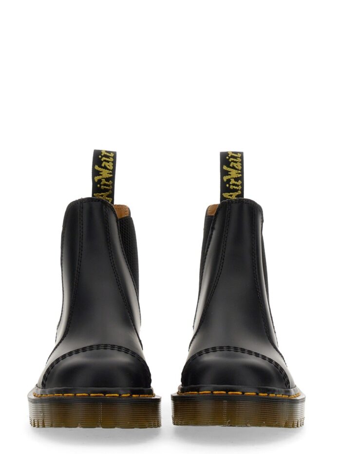 Dr Martens BOOT 2976 BEX