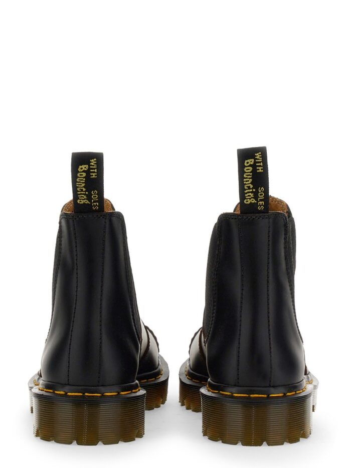 Dr Martens BOOT 2976 BEX
