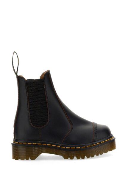 Dr Martens BOOT 2976 BEX