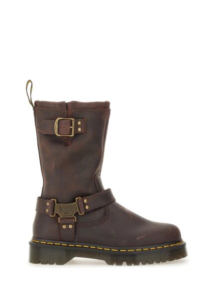 Dr Martens BOOT "ANISTONE HI"