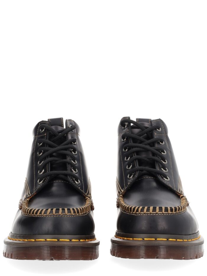 Dr Martens BOOT "LOWELL CHUKKA"