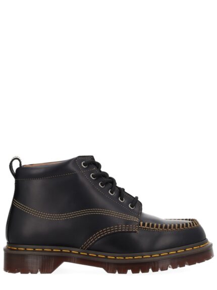 Dr Martens BOOT "LOWELL CHUKKA"