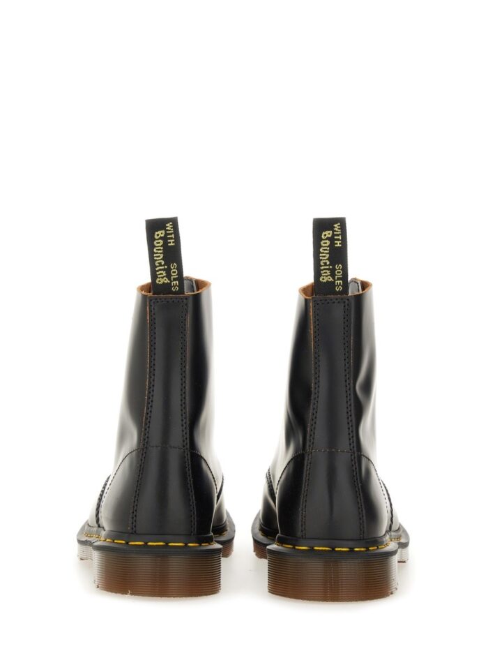 Dr Martens BOOT VINTAGE 1460